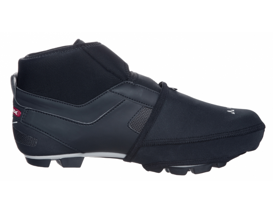 Vaude Metis II Sur-Chaussures Homme