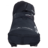 Couvre-chaussures demi-coque Vaude Metis II pointe
