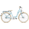 Vélo enfant 24" Puky Skyride 24-3 Alu Light Classic (8 ans et plus)