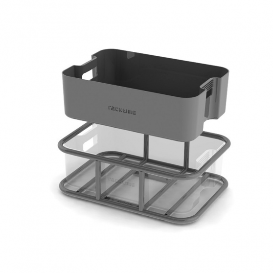 Panier racktime Outlet