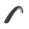 Pneu Schwalbe Marathon GT 365 gomme Four Season