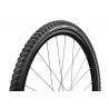 Pneu Schwalbe Marathon GT 365