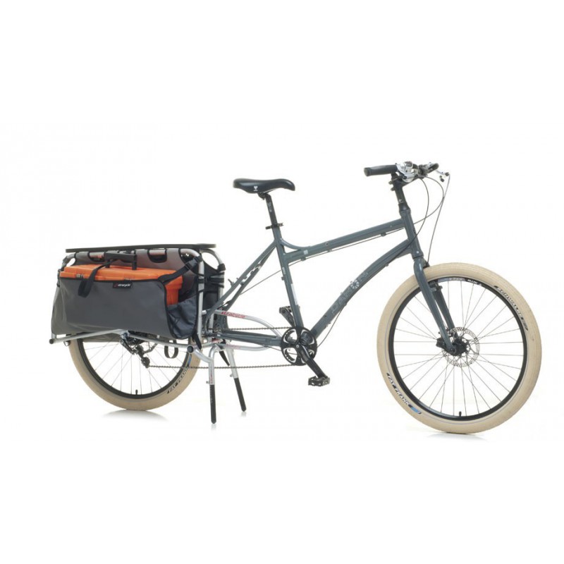 xtracycle for sale