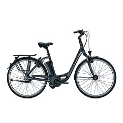Vélo électrique Kalkhoff Agattu Impulse 8 HS