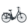 Vélo électrique Kalkhoff Agattu Impulse 8 HS