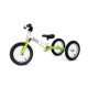 draisienne 3 roues draisienne 3 roues chez cyclable draisienne 3 roues draisienne 3 roues chez cyclable