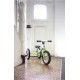 draisienne 3 roues draisienne 3 roues chez cyclable draisienne 3 roues draisienne 3 roues chez cyclable