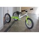 draisienne 3 roues draisienne 3 roues chez cyclable draisienne 3 roues draisienne 3 roues chez cyclable