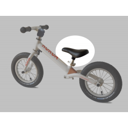 Selle draisienne Kokua Jumper