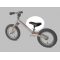 Selle draisienne Kokua Jumper