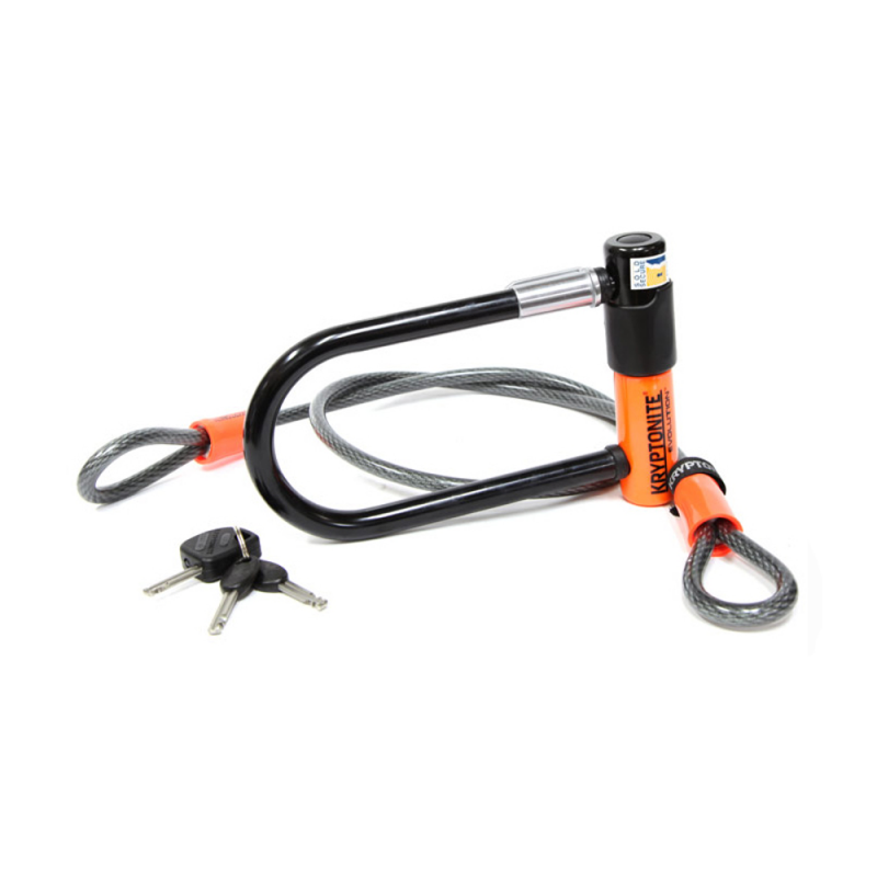 antivol velo kryptonite avis antivol kryptonite double s 233 curit 233 chez cyclable antivol velo kryptonite avis antivol kryptonite double s 233 curit 233 chez cyclable
