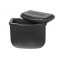 Insert de sacoche guidon Ortlieb F95