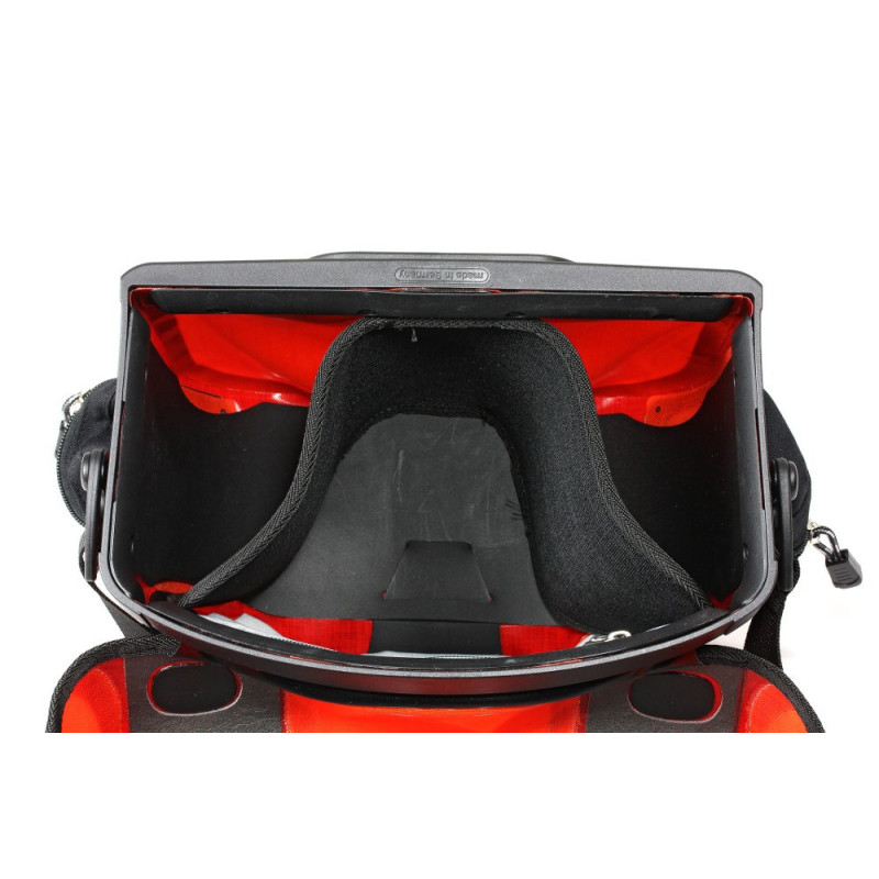 Séparateur de sacoche Ortlieb Ultimate