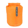 Sac voyage Fourre-tout au sec ultra léger Ortlieb PS10 - [1.5 l] 