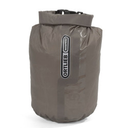 Sac voyage Fourre-tout au sec ultra léger Ortlieb PS10 - [1.5 l] 