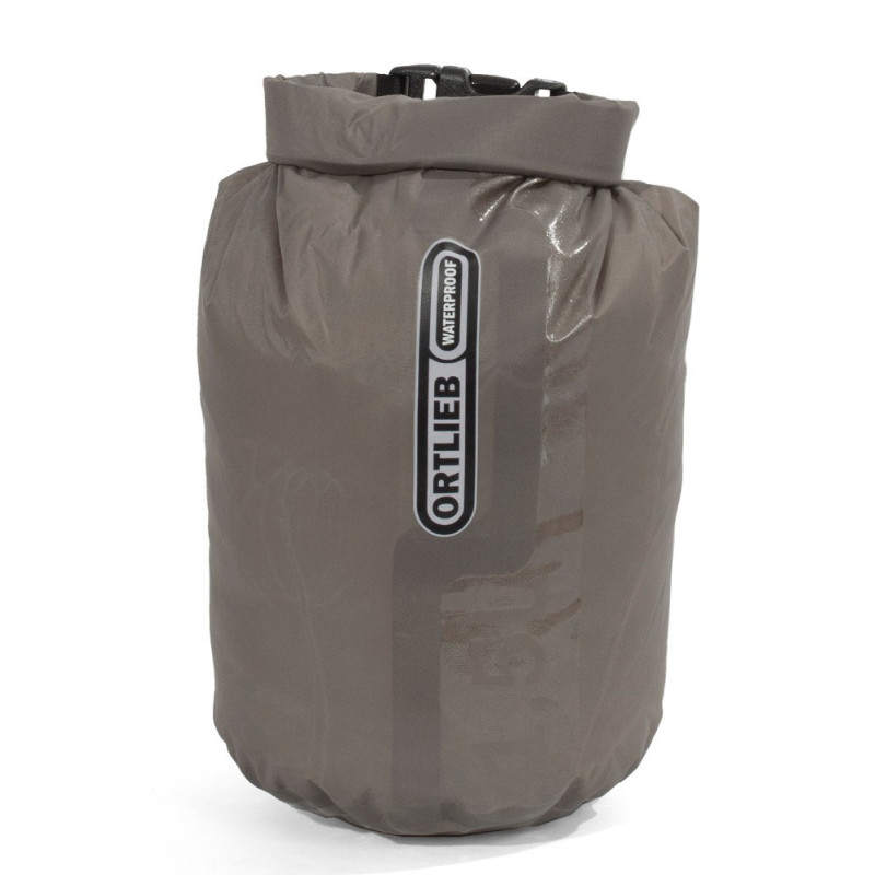 Sac voyage Fourre-tout au sec ultra léger Ortlieb PS10 - [1.5 l] 