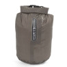 Sac voyage Fourre-tout au sec ultra léger Ortlieb PS10 - [1.5 l] 