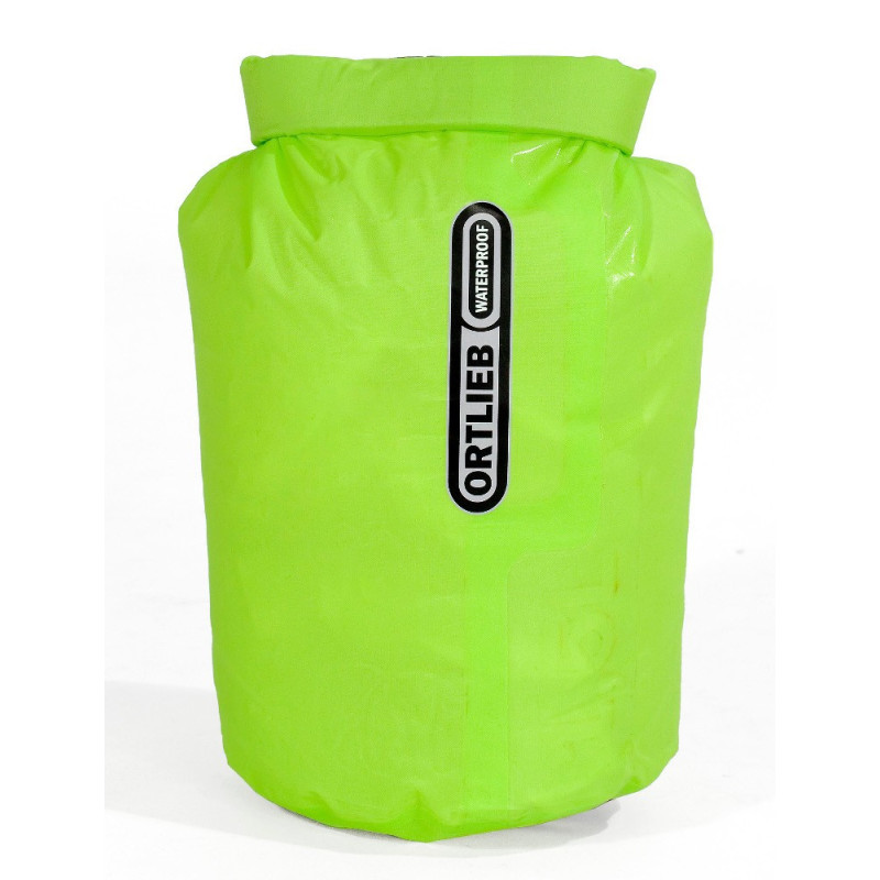 Sac voyage Fourre-tout au sec ultra léger Ortlieb PS10 - [1.5 l] 