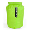Sac voyage Fourre-tout au sec ultra léger Ortlieb PS10 - [1.5 l] 