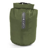 Sac voyage Fourre-tout au sec ultra léger Ortlieb PS10 - [1.5 l] 