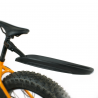 Paire de garde-boue SKS Fatboard pour Fat Bike