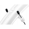 Bouchon pour tringle de garde-boue SKS