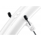 Bouchon pour tringle de garde-boue SKS