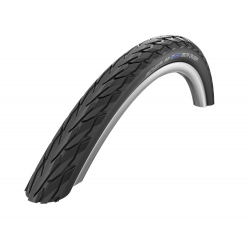 Pneu Schwalbe Delta Cruiser