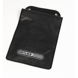 Pochette pour objet de valeur Ortlieb - D05S