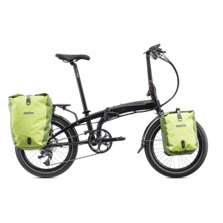 velo-pliant-tern-verge-s27h.jpg