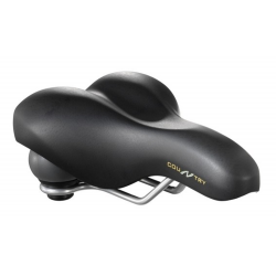 XUCZHAI V/élo Tige de Selle Sacoche Selle Stockage Pannier v/élo VTT Route Pack arri/ère /étanche /à leau 8L 10L Extendable Sacoche Velo Selle
