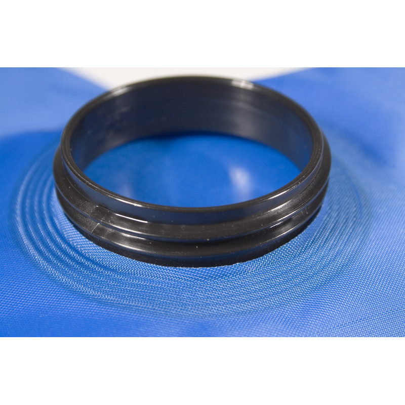 Poche à eau sport Ortlieb N49