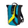 Sac à dos coursier urbain Ortlieb Velocity Design