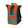 Sac à dos coursier urbain Ortlieb Velocity Design