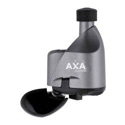 Dynamo latérale Axa Quattro 