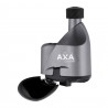 Dynamo latérale Axa Quattro 