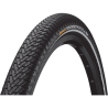 Pneu vélo hiver Continental Top Contact Winter II - 28' [700c]
