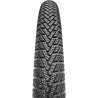 Pneu vélo hiver Continental Top Contact Winter II - 28' [700c]