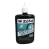 Huile condition humide Zefal Wet lube Bio - 9602