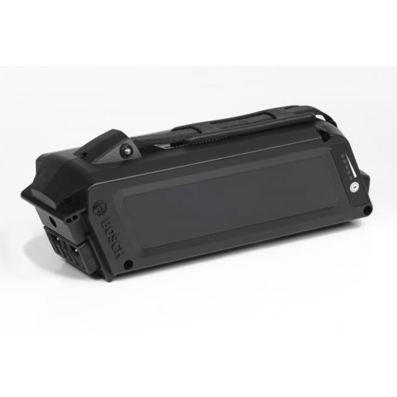 Housse de Protection pour Batterie de vélo électrique, Universel Protection  de Batterie de vélo électrique Standard