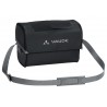 Sacoche de guidon Vaude Aqua Box 6L noir