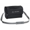 Sacoche de guidon Vaude Aqua Box 6L noir