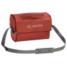 Sacoche de guidon Vaude Aqua Box 6L orange