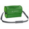 Sacoche de guidon Vaude Aqua Box 6L vert