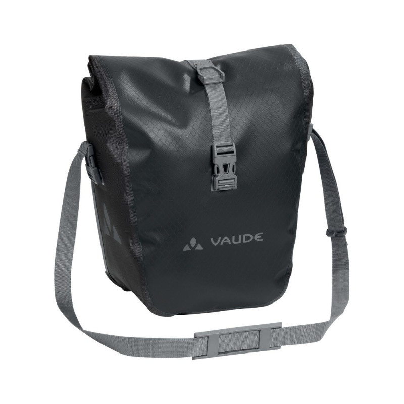 Sacoche avant Vaude Aqua Front 14L 