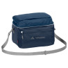 Sacoche de guidon Vaude Road I 6L bleu