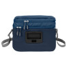 Sacoche de guidon Vaude Road I 6L fixation KlickFix