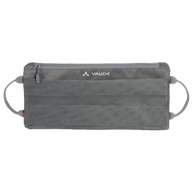 Poche filet à vêtement pour sacoche Vaude Addita - [12423]