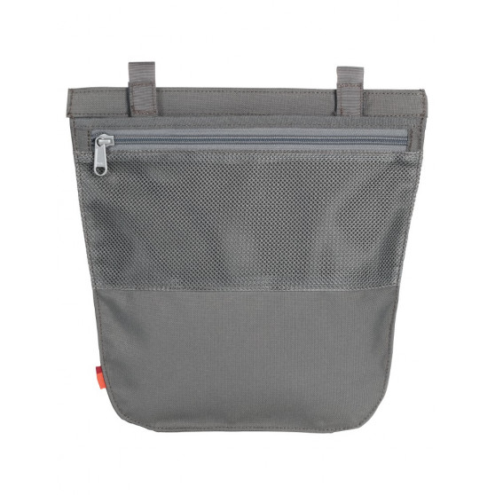 Organiseur sacoche avant Vaude Toolbag Front