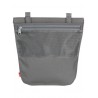 Organiseur sacoche avant Vaude Toolbag Front